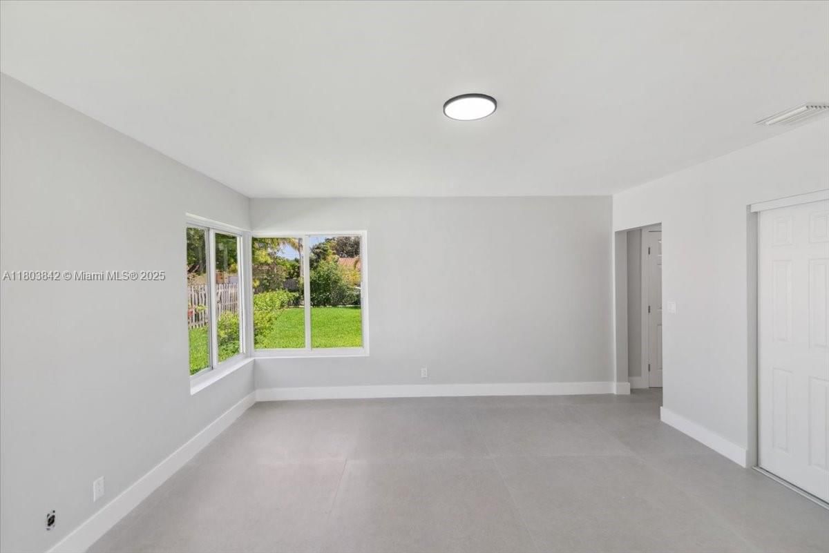 Real estate property located at 1459 Jefferson St, Broward, Hollywood, Hollywood, FL