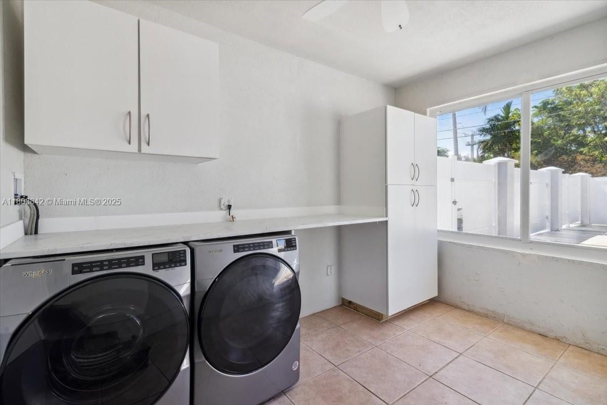 Real estate property located at 1459 Jefferson St, Broward, Hollywood, Hollywood, FL