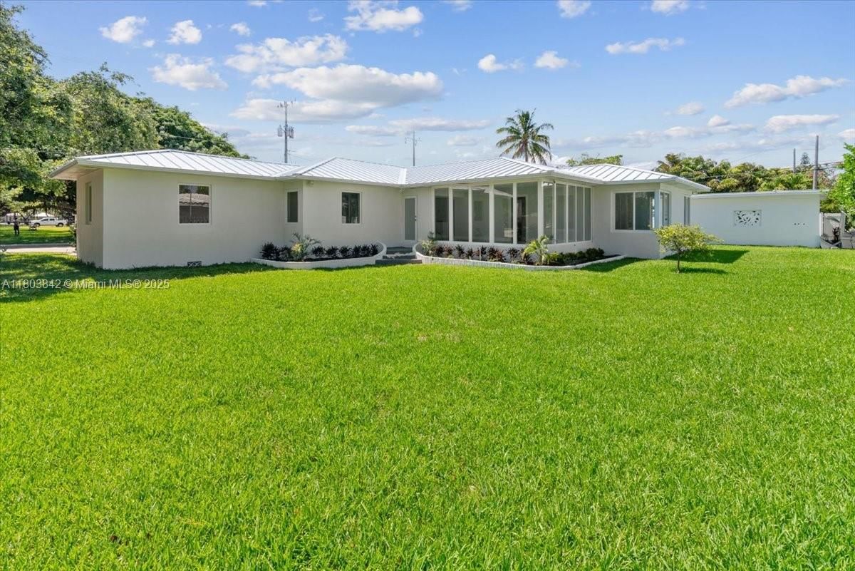 Real estate property located at 1459 Jefferson St, Broward, Hollywood, Hollywood, FL