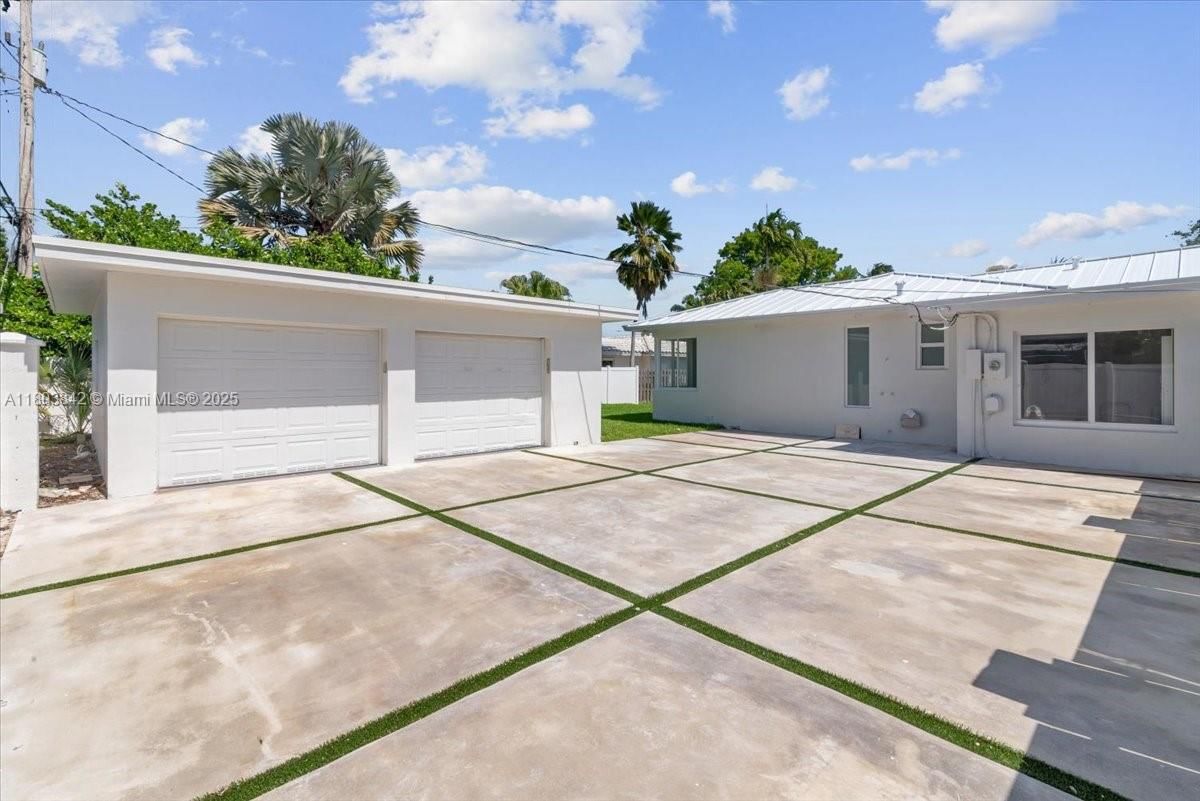 Real estate property located at 1459 Jefferson St, Broward, Hollywood, Hollywood, FL