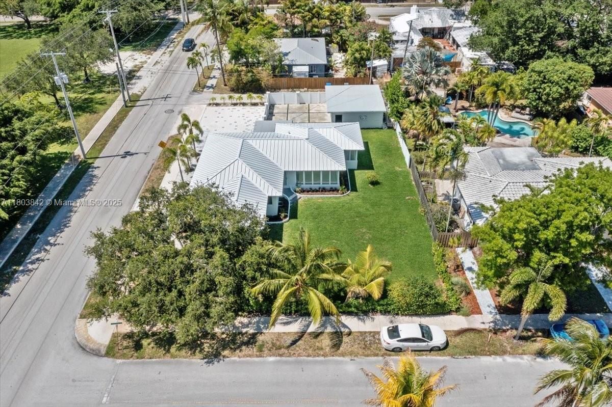 Real estate property located at 1459 Jefferson St, Broward, Hollywood, Hollywood, FL
