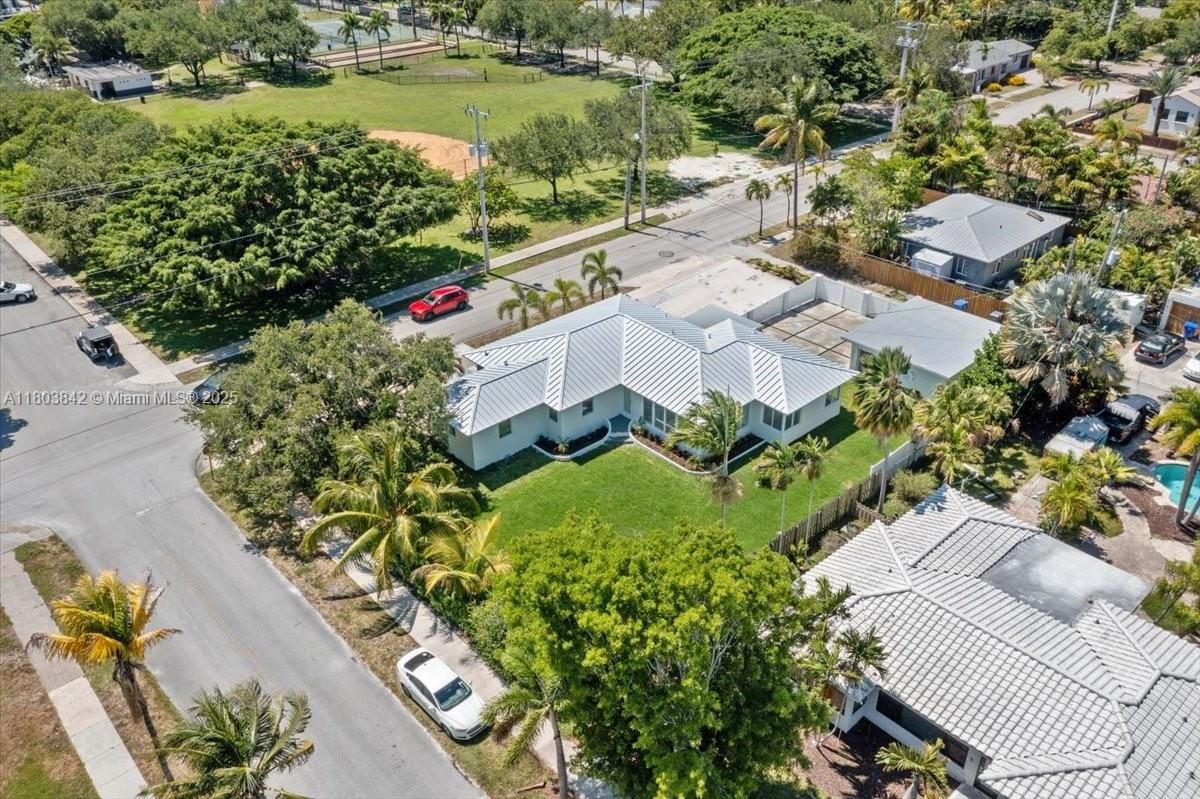 Real estate property located at 1459 Jefferson St, Broward, Hollywood, Hollywood, FL