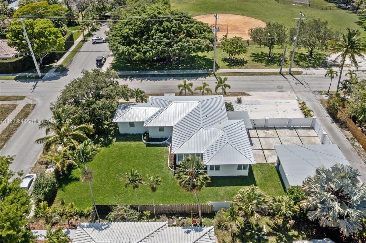 Real estate property located at 1459 Jefferson St, Broward, Hollywood, Hollywood, FL