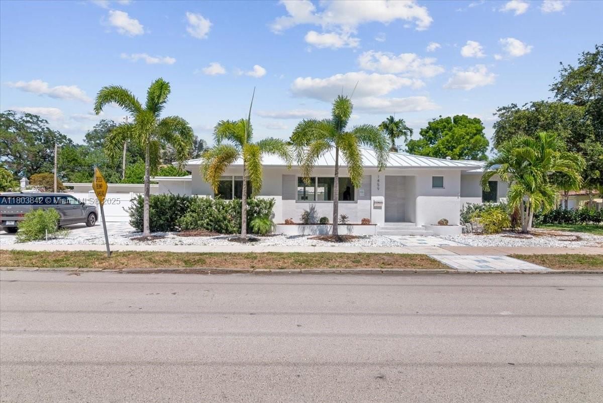 Real estate property located at 1459 Jefferson St, Broward, Hollywood, Hollywood, FL