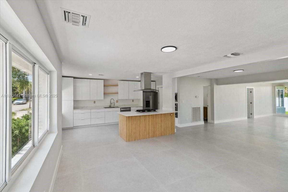 Real estate property located at 1459 Jefferson St, Broward, Hollywood, Hollywood, FL