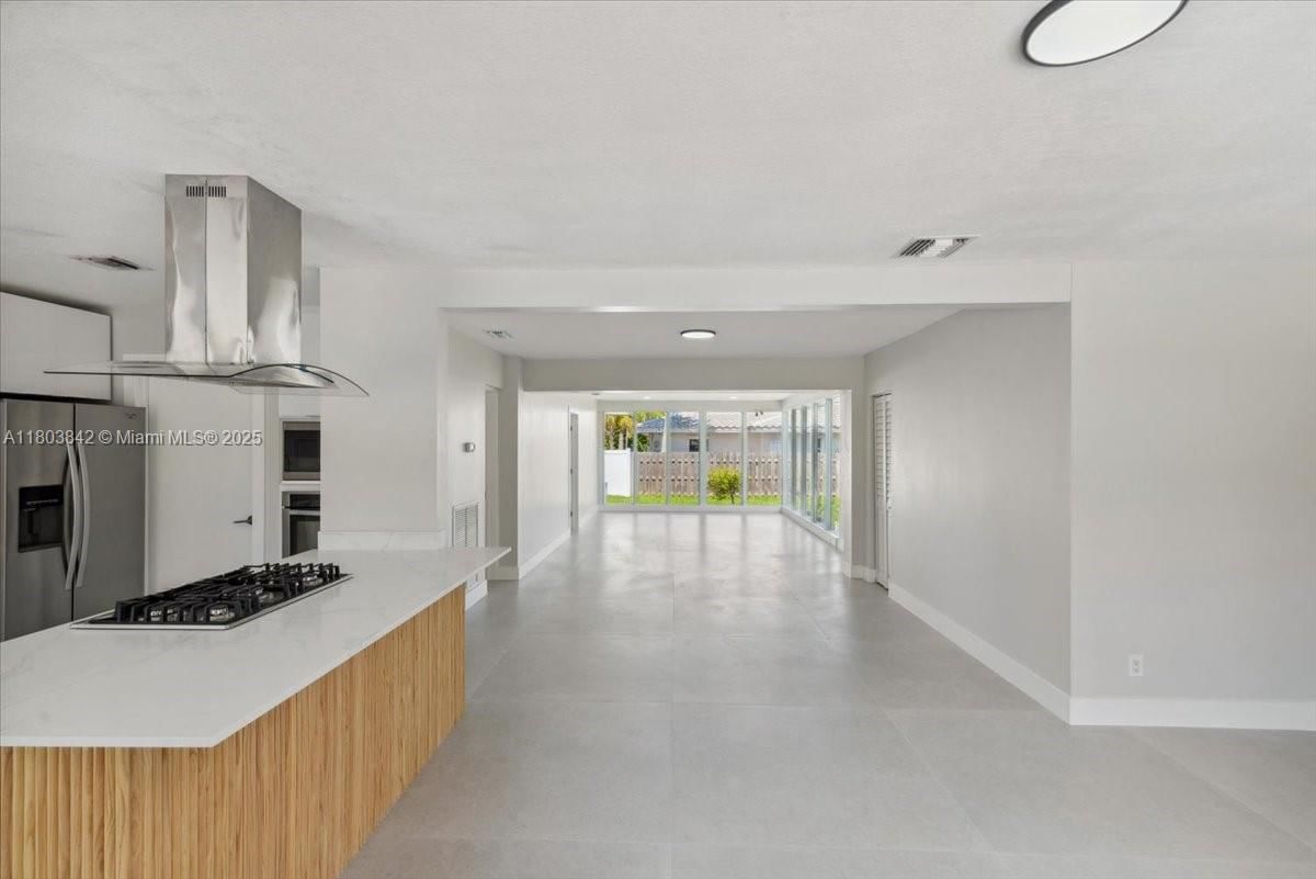 Real estate property located at 1459 Jefferson St, Broward, Hollywood, Hollywood, FL