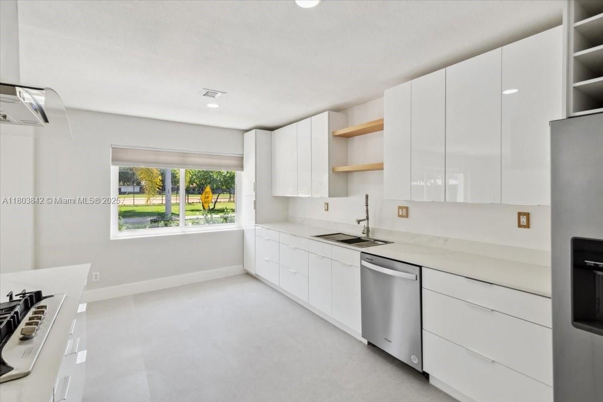 Real estate property located at 1459 Jefferson St, Broward, Hollywood, Hollywood, FL