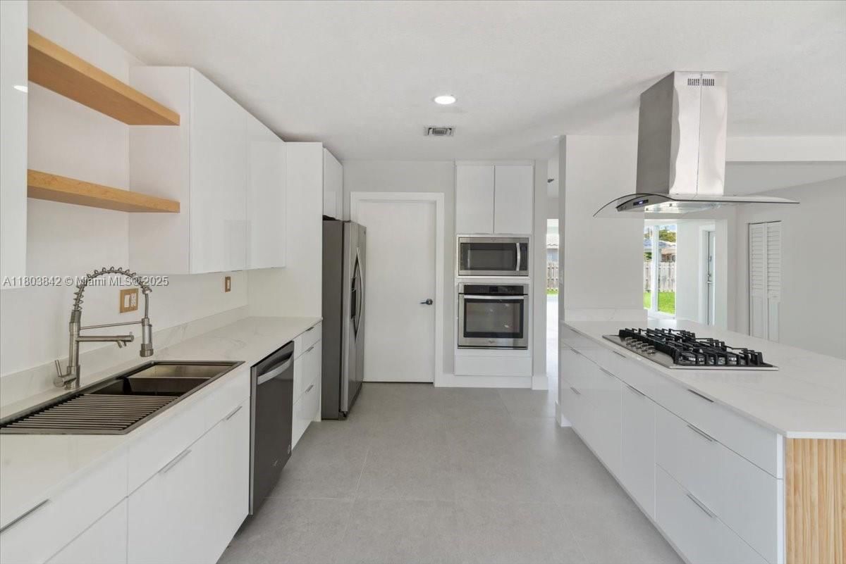Real estate property located at 1459 Jefferson St, Broward, Hollywood, Hollywood, FL