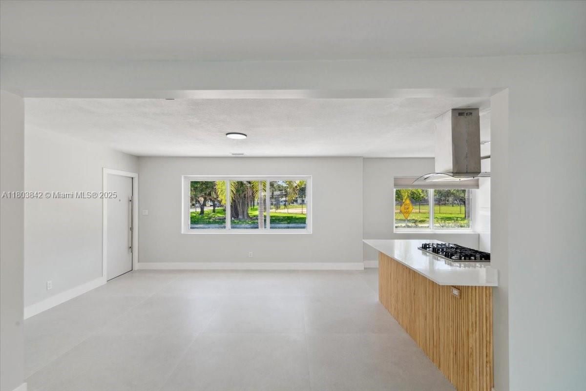 Real estate property located at 1459 Jefferson St, Broward, Hollywood, Hollywood, FL
