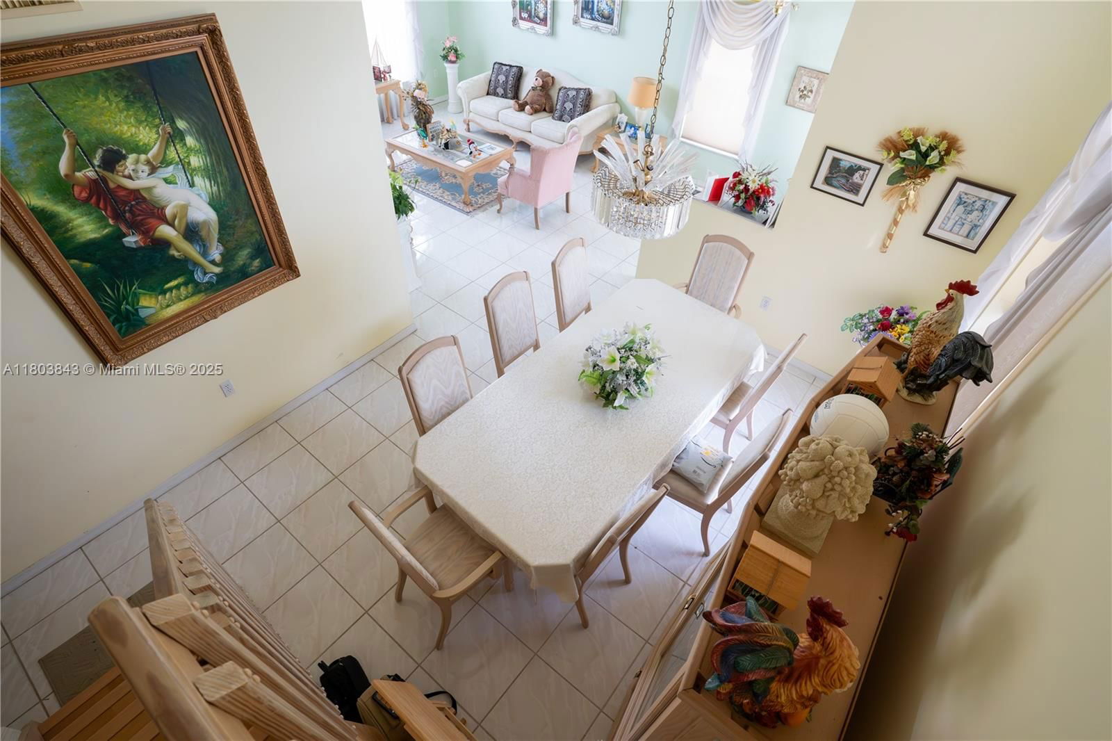 Real estate property located at 19121 12th St, Broward, Chapel Trail Ii, Pembroke Pines, FL