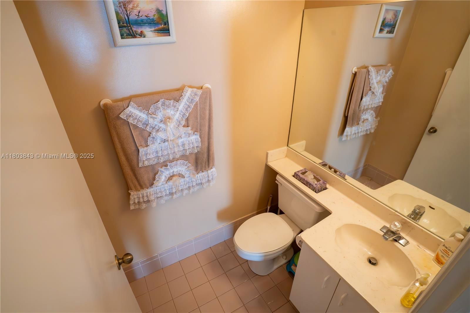 Real estate property located at 19121 12th St, Broward, Chapel Trail Ii, Pembroke Pines, FL
