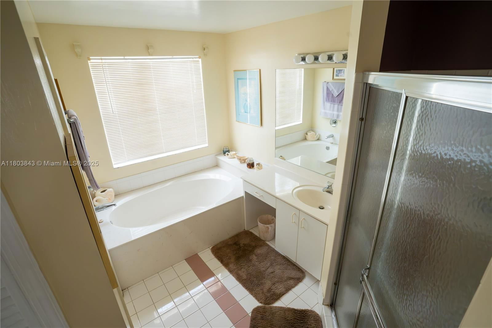 Real estate property located at 19121 12th St, Broward, Chapel Trail Ii, Pembroke Pines, FL