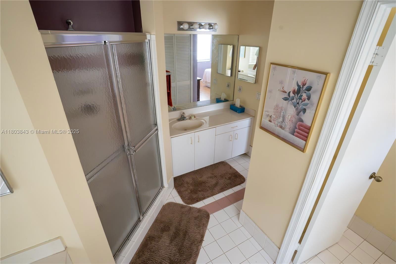 Real estate property located at 19121 12th St, Broward, Chapel Trail Ii, Pembroke Pines, FL