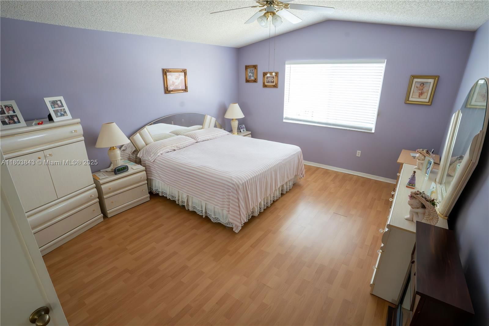 Real estate property located at 19121 12th St, Broward, Chapel Trail Ii, Pembroke Pines, FL