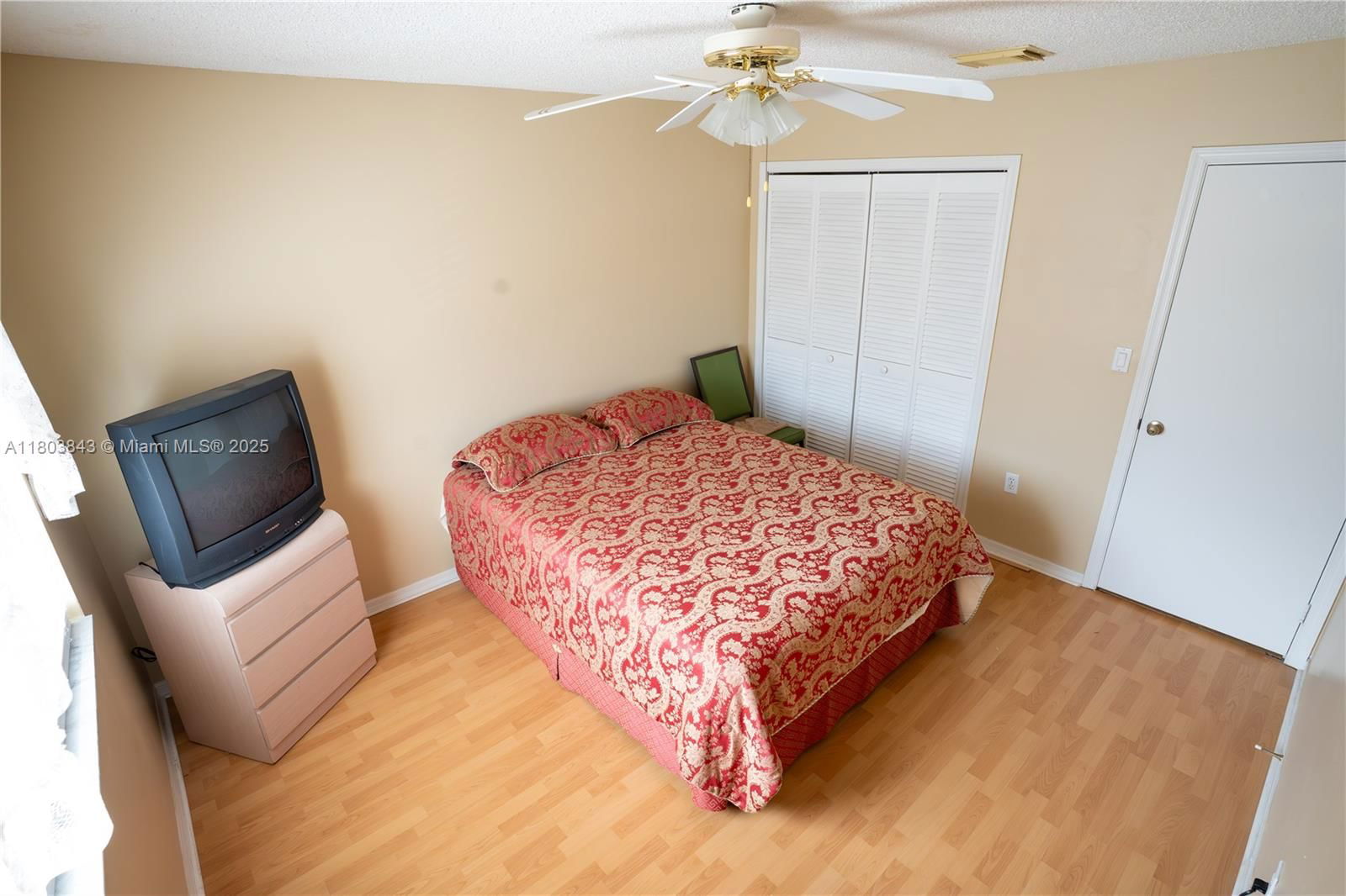 Real estate property located at 19121 12th St, Broward, Chapel Trail Ii, Pembroke Pines, FL