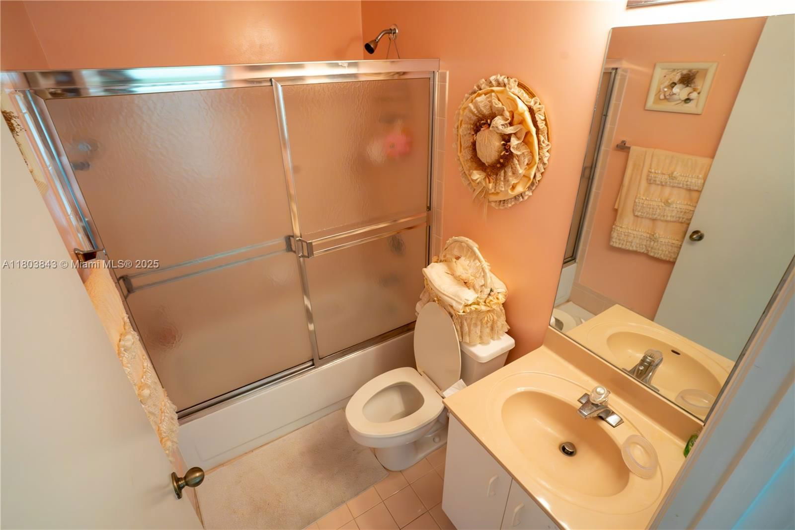 Real estate property located at 19121 12th St, Broward, Chapel Trail Ii, Pembroke Pines, FL