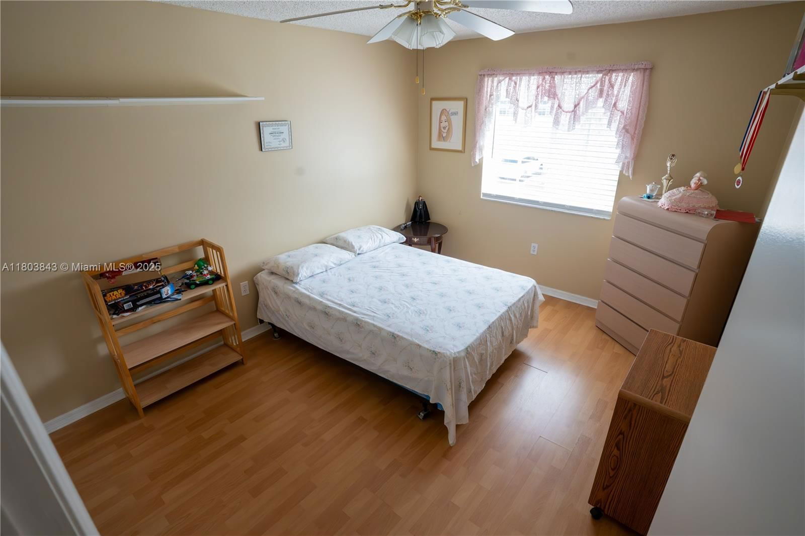 Real estate property located at 19121 12th St, Broward, Chapel Trail Ii, Pembroke Pines, FL