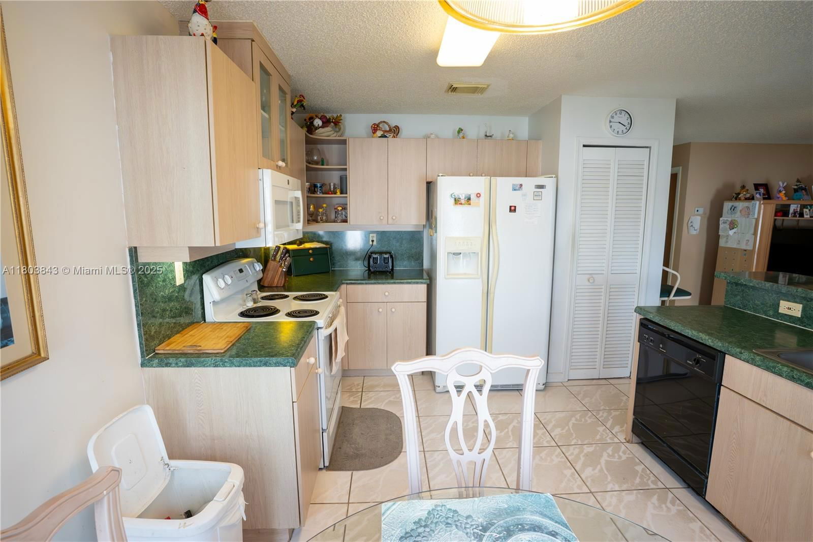 Real estate property located at 19121 12th St, Broward, Chapel Trail Ii, Pembroke Pines, FL