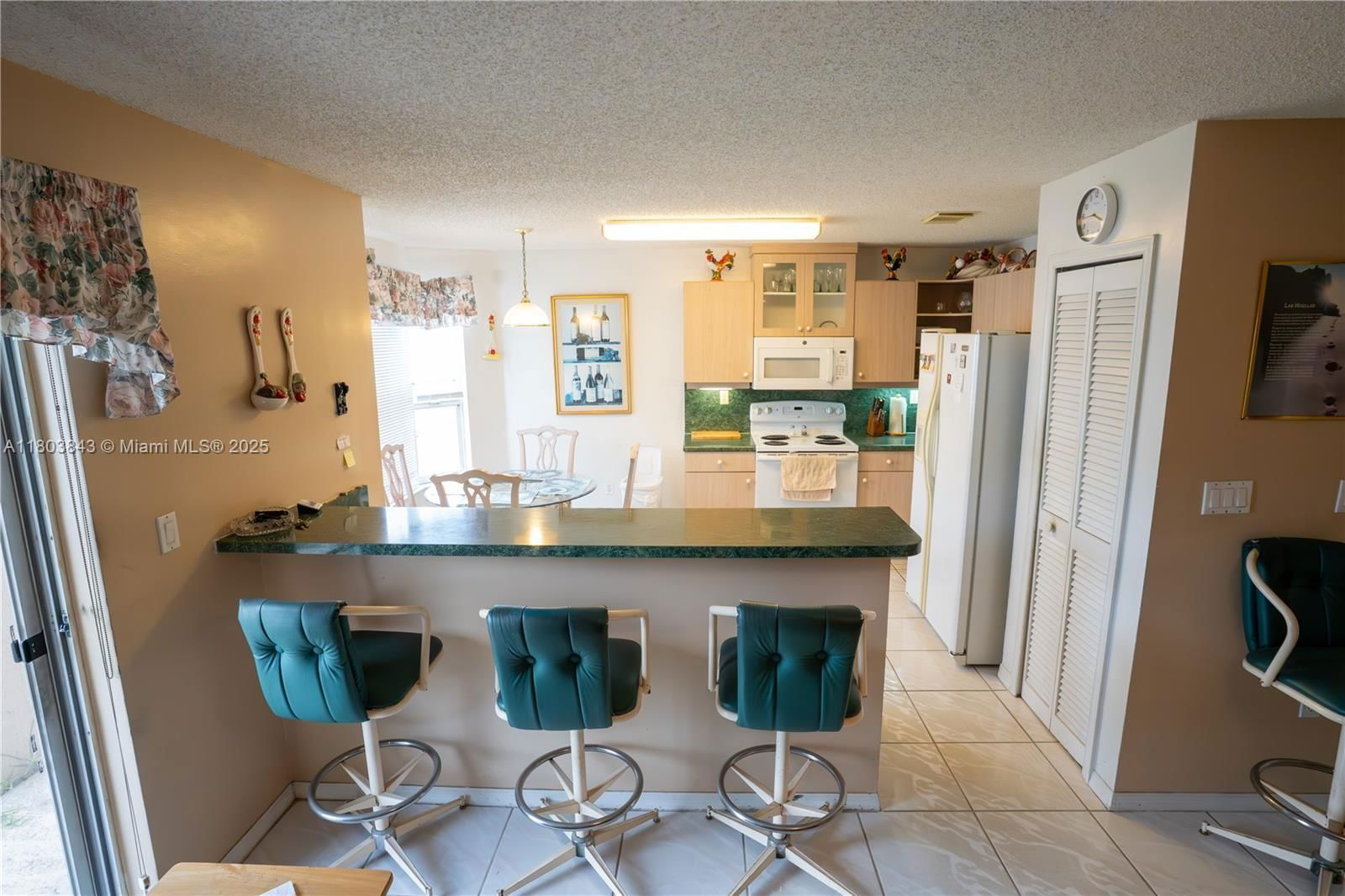 Real estate property located at 19121 12th St, Broward, Chapel Trail Ii, Pembroke Pines, FL