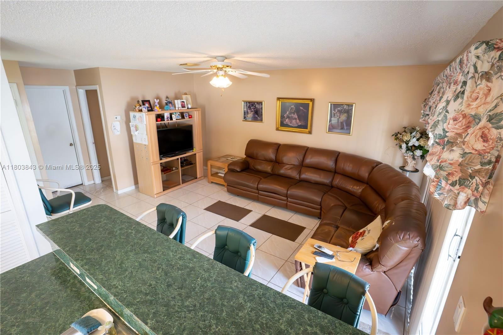 Real estate property located at 19121 12th St, Broward, Chapel Trail Ii, Pembroke Pines, FL