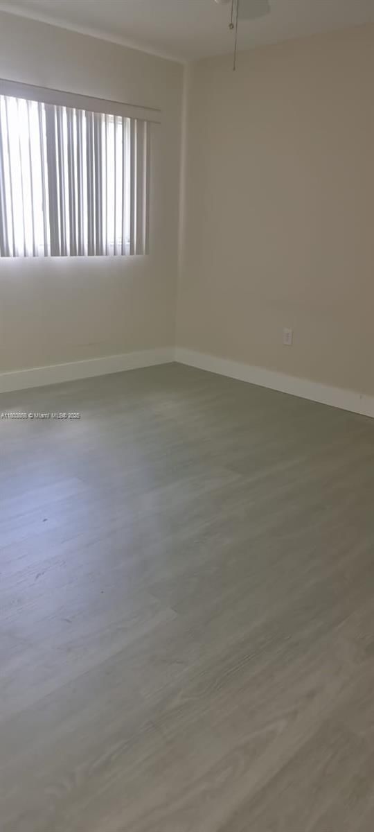 Real estate property located at , Broward, Century Village/falmouth, Pembroke Pines, FL
