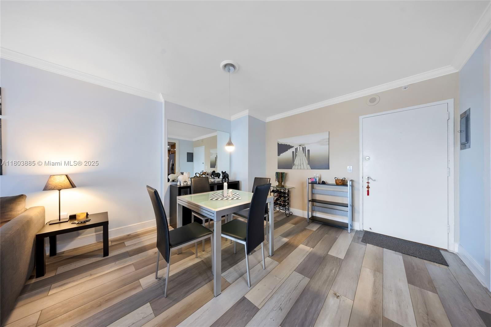 Real estate property located at 400 Kings Point Dr #1021, Miami-dade, Coastal Towers Condo, Sunny Isles Beach, FL