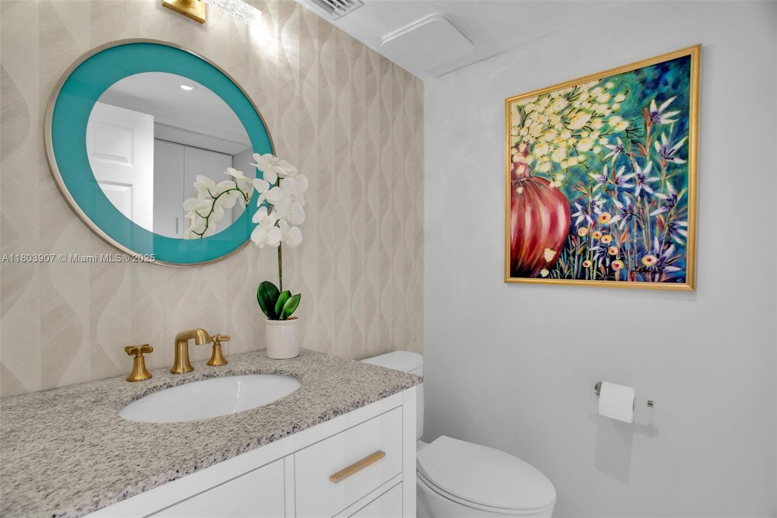 Real estate property located at 3530 Mystic Pointe Dr #214, Miami-dade, Mystic Pointe Tower 500 C, Aventura, FL