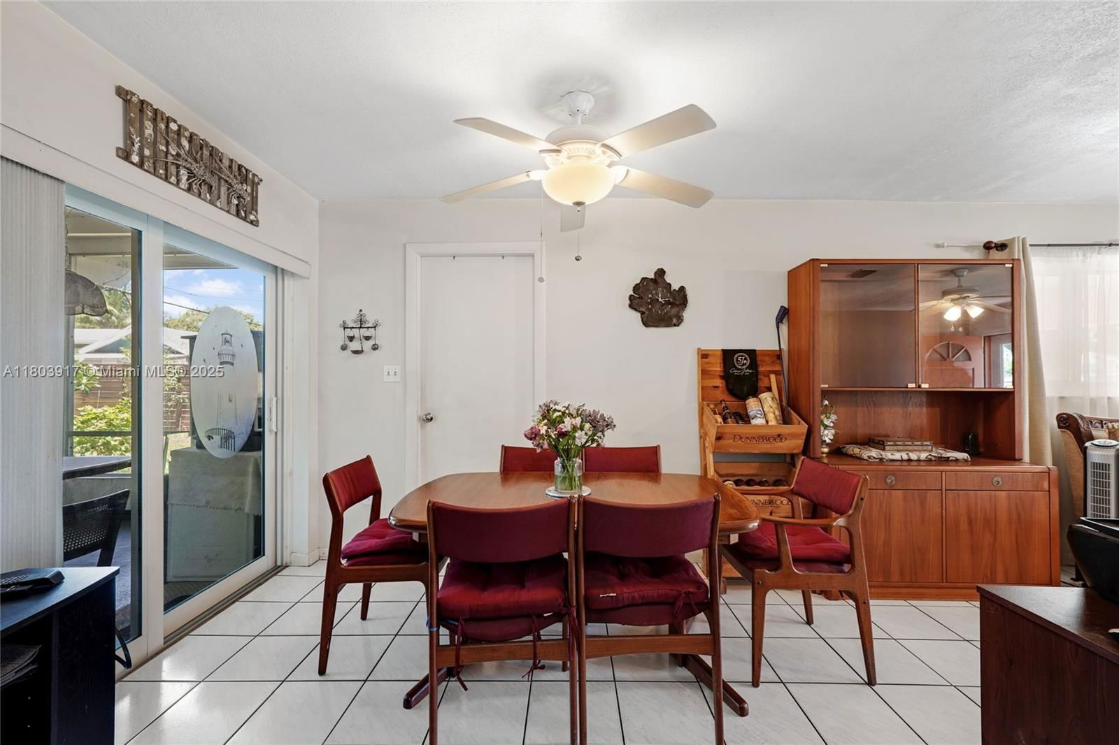 Real estate property located at 4641 25th Ave, Broward, Seaboard Park, Dania Beach, FL