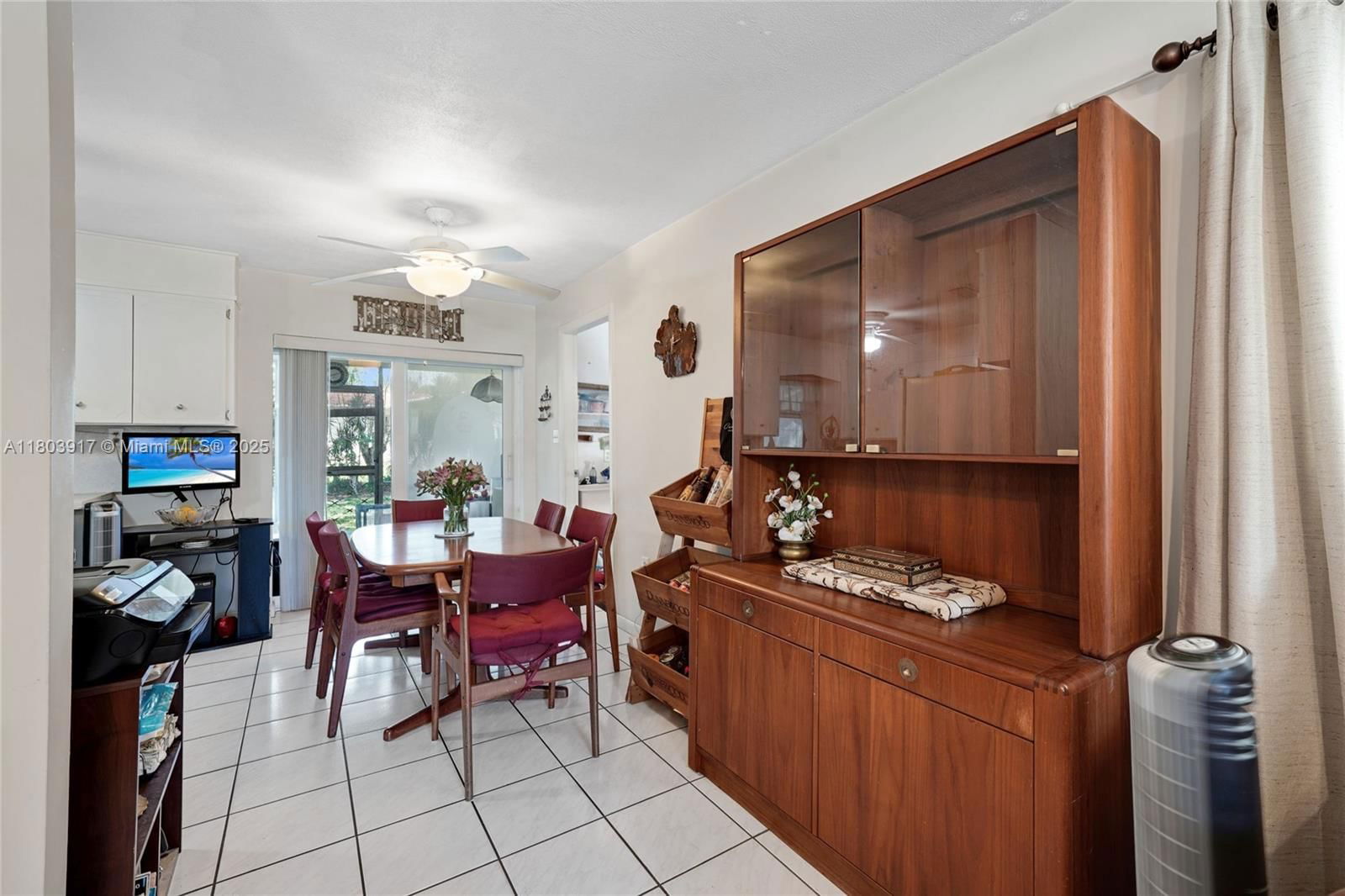 Real estate property located at 4641 25th Ave, Broward, Seaboard Park, Dania Beach, FL