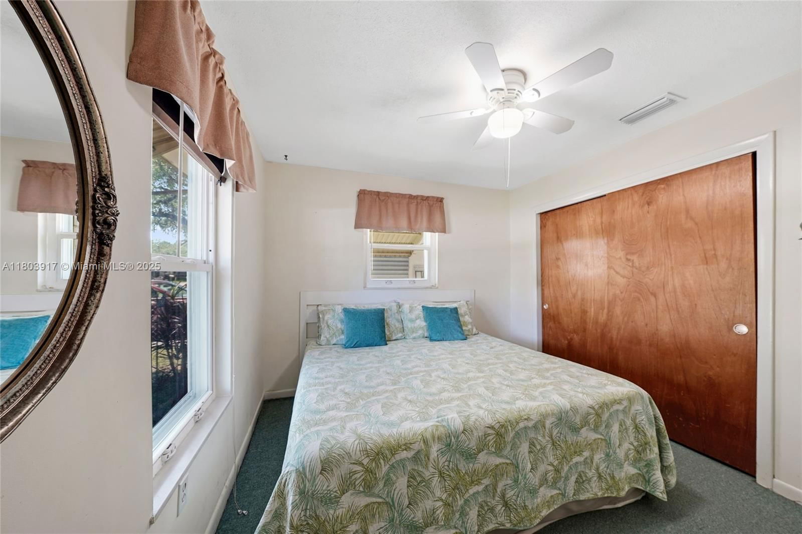 Real estate property located at 4641 25th Ave, Broward, Seaboard Park, Dania Beach, FL