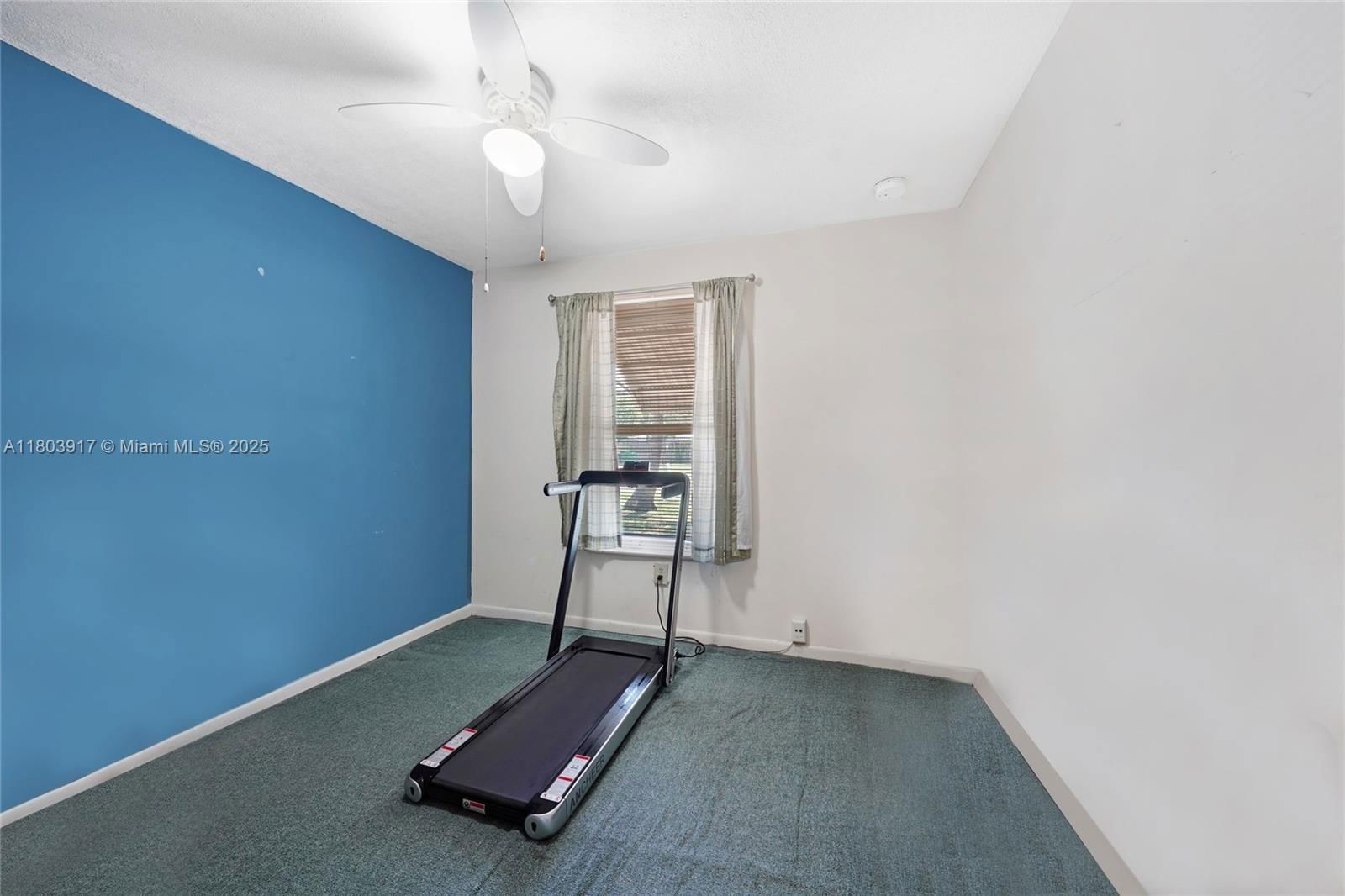 Real estate property located at 4641 25th Ave, Broward, Seaboard Park, Dania Beach, FL