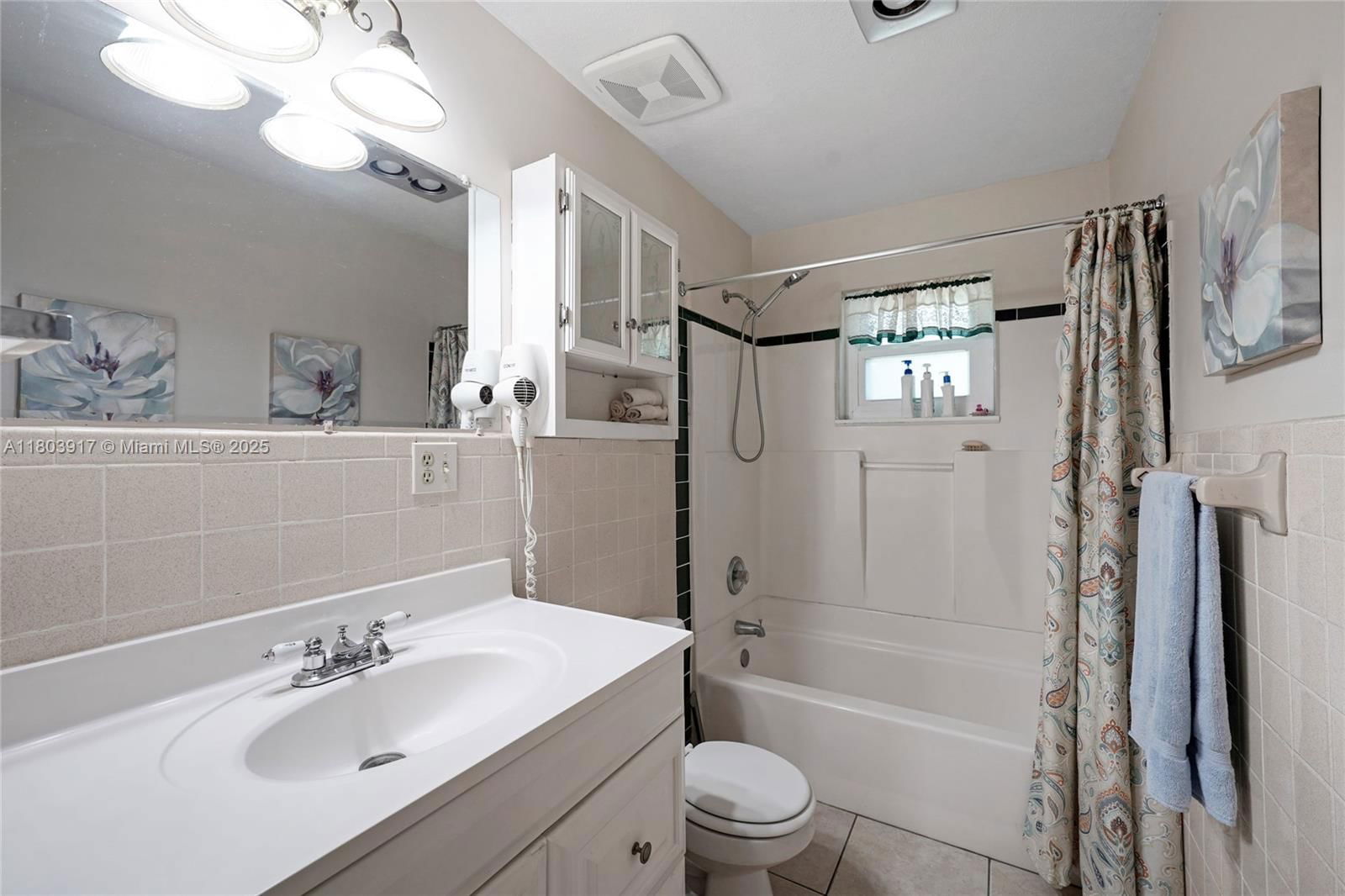 Real estate property located at 4641 25th Ave, Broward, Seaboard Park, Dania Beach, FL
