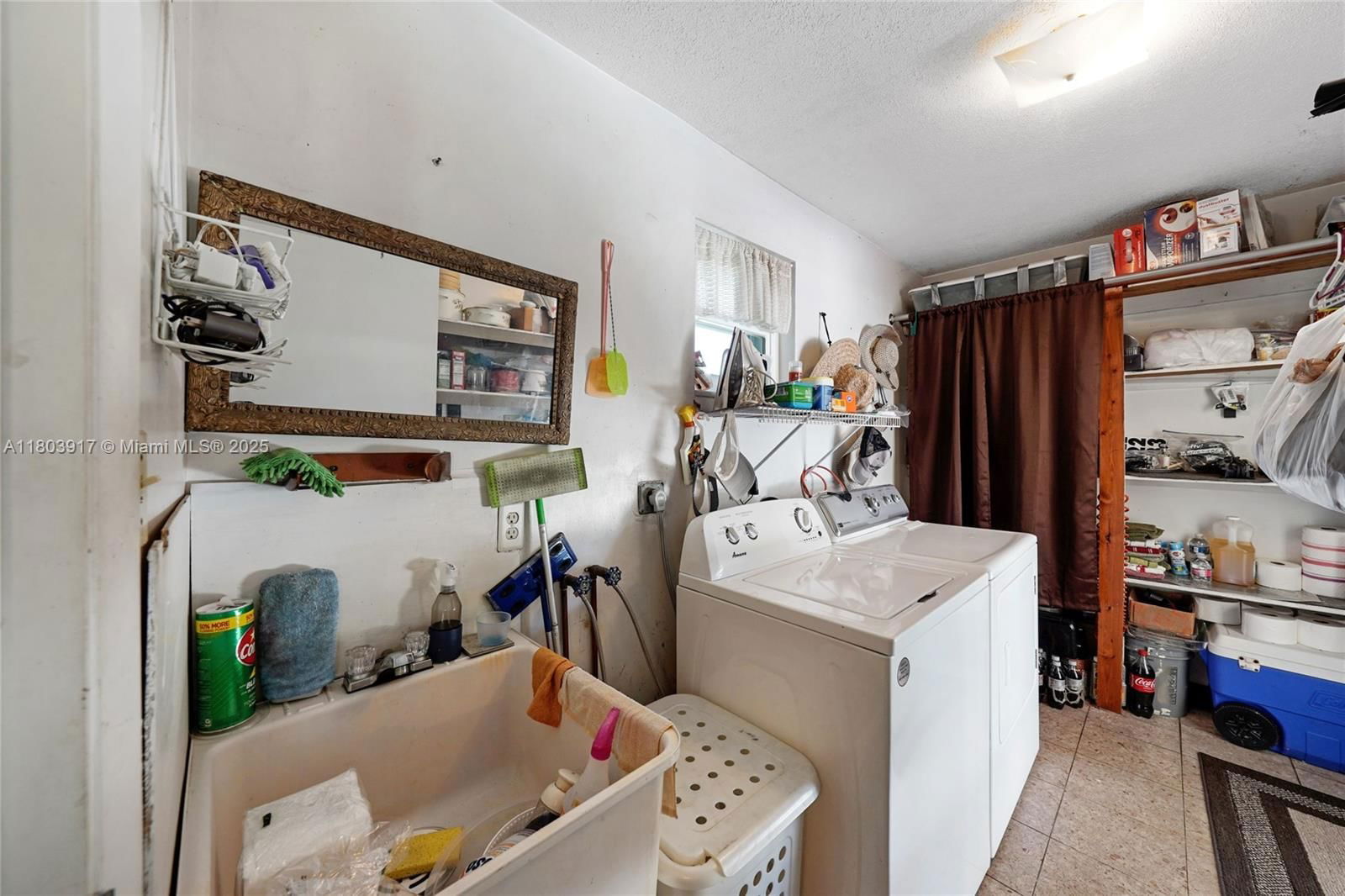 Real estate property located at 4641 25th Ave, Broward, Seaboard Park, Dania Beach, FL