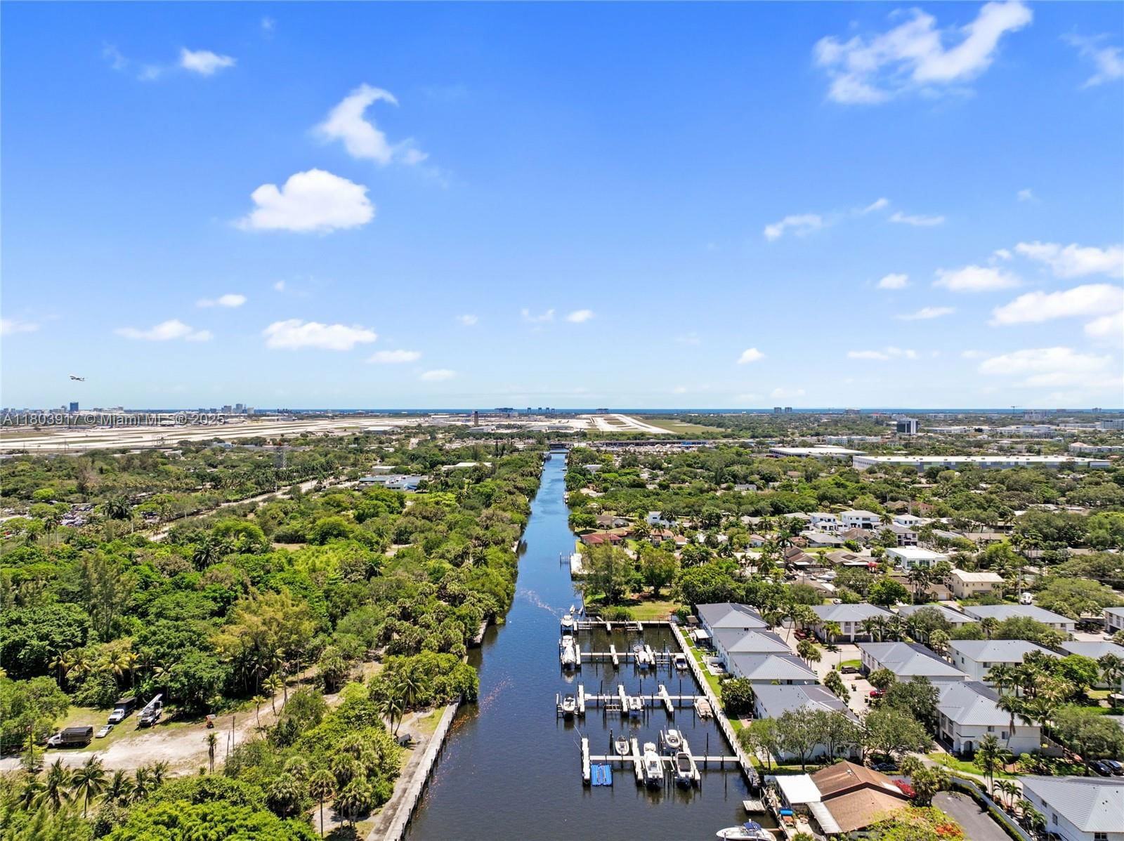 Real estate property located at 4641 25th Ave, Broward, Seaboard Park, Dania Beach, FL