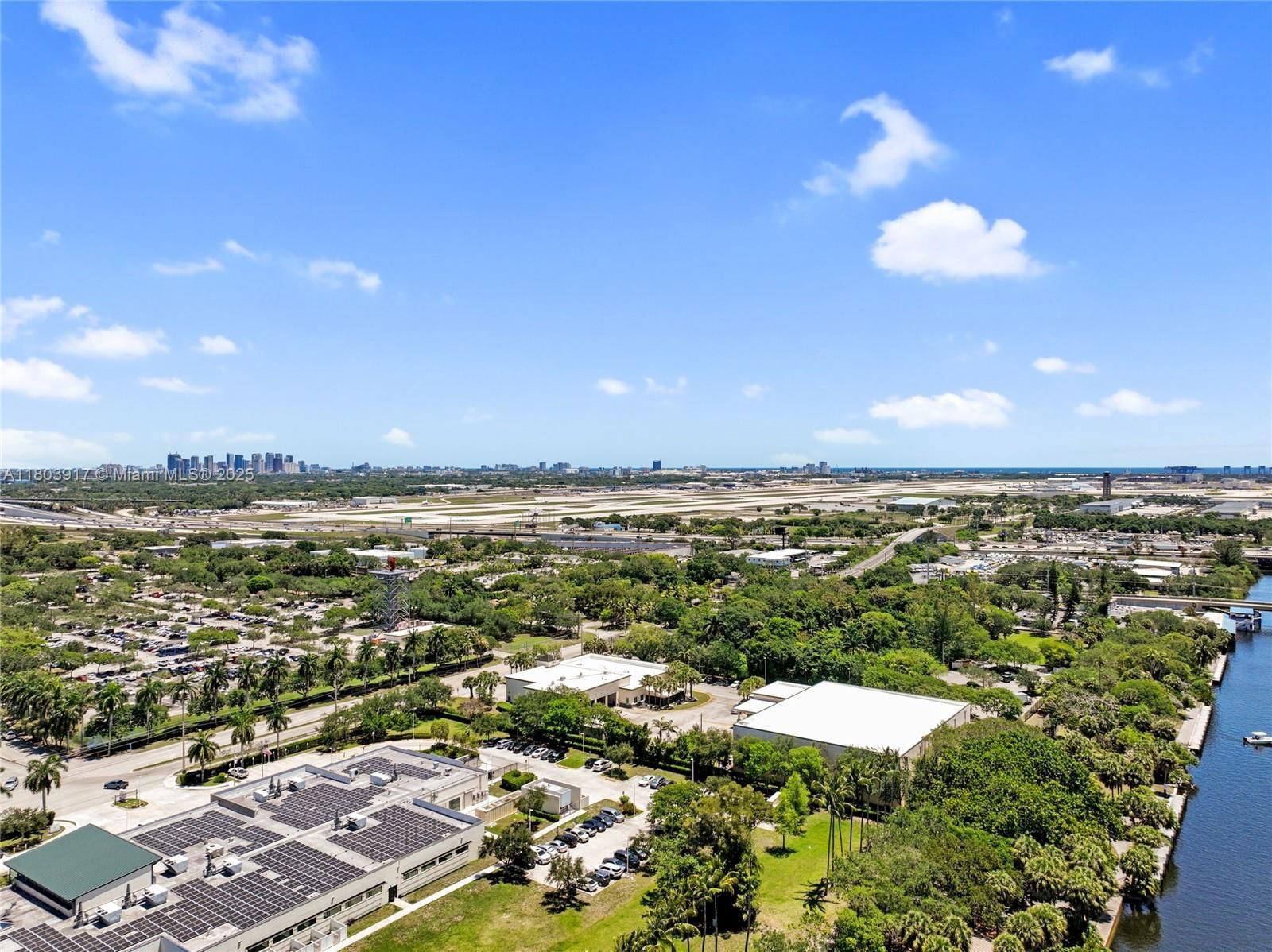 Real estate property located at 4641 25th Ave, Broward, Seaboard Park, Dania Beach, FL