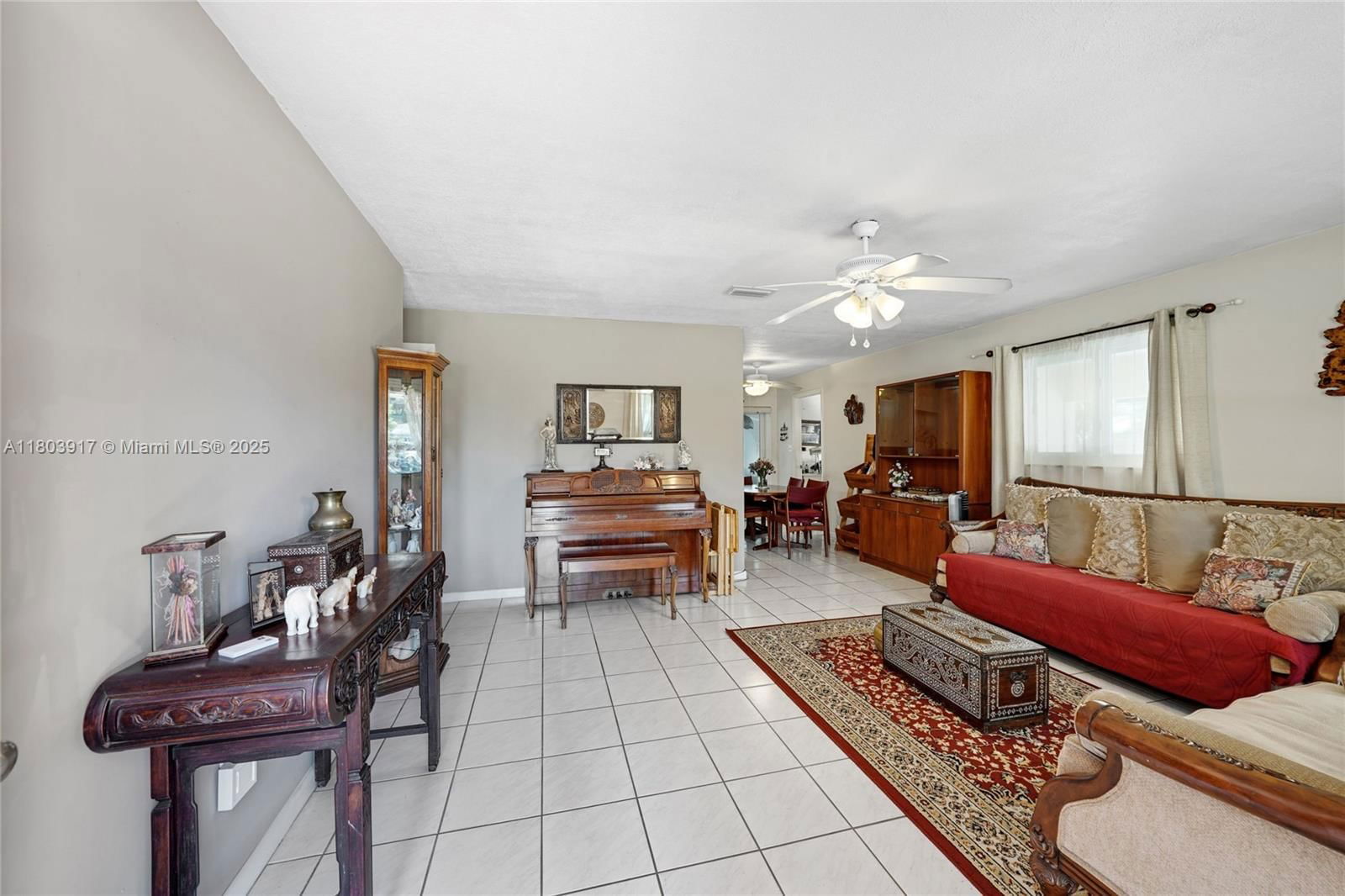Real estate property located at 4641 25th Ave, Broward, Seaboard Park, Dania Beach, FL