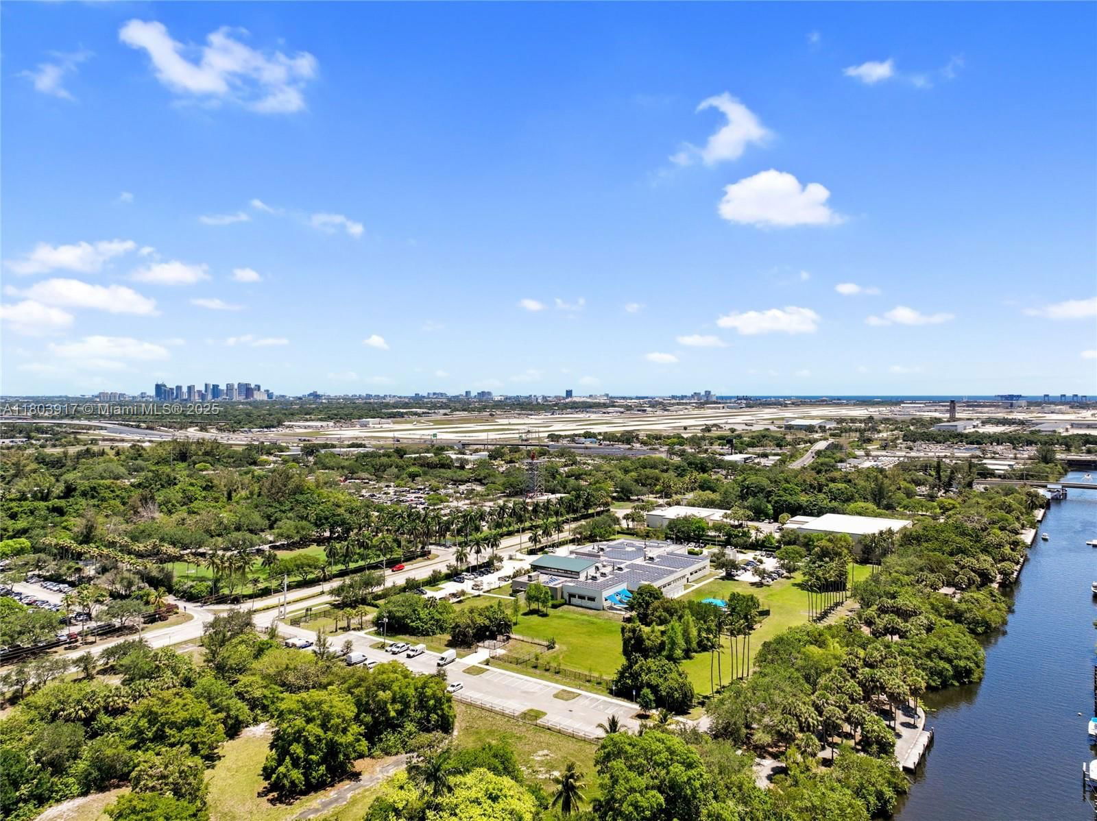 Real estate property located at 4641 25th Ave, Broward, Seaboard Park, Dania Beach, FL