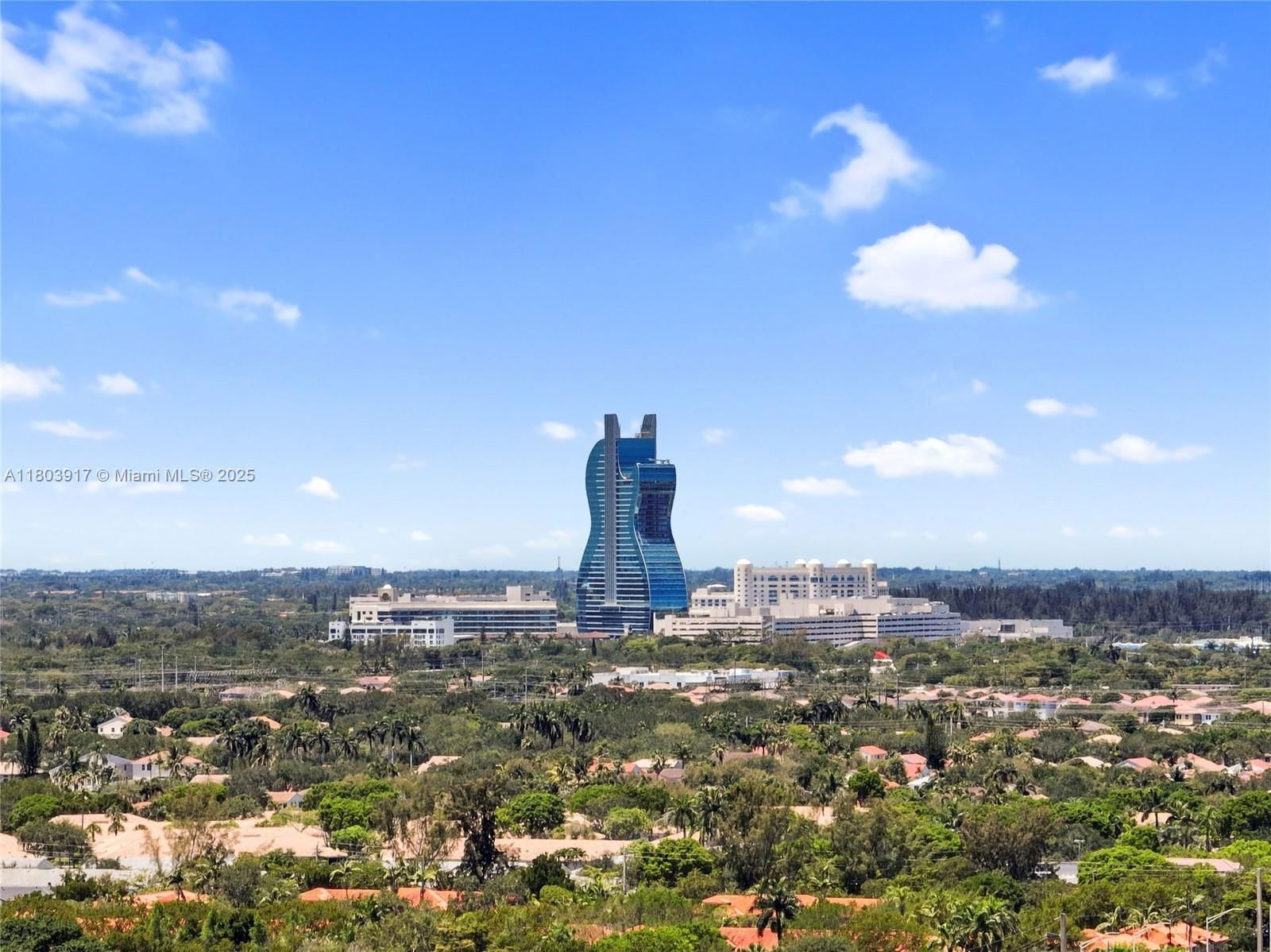 Real estate property located at 4641 25th Ave, Broward, Seaboard Park, Dania Beach, FL