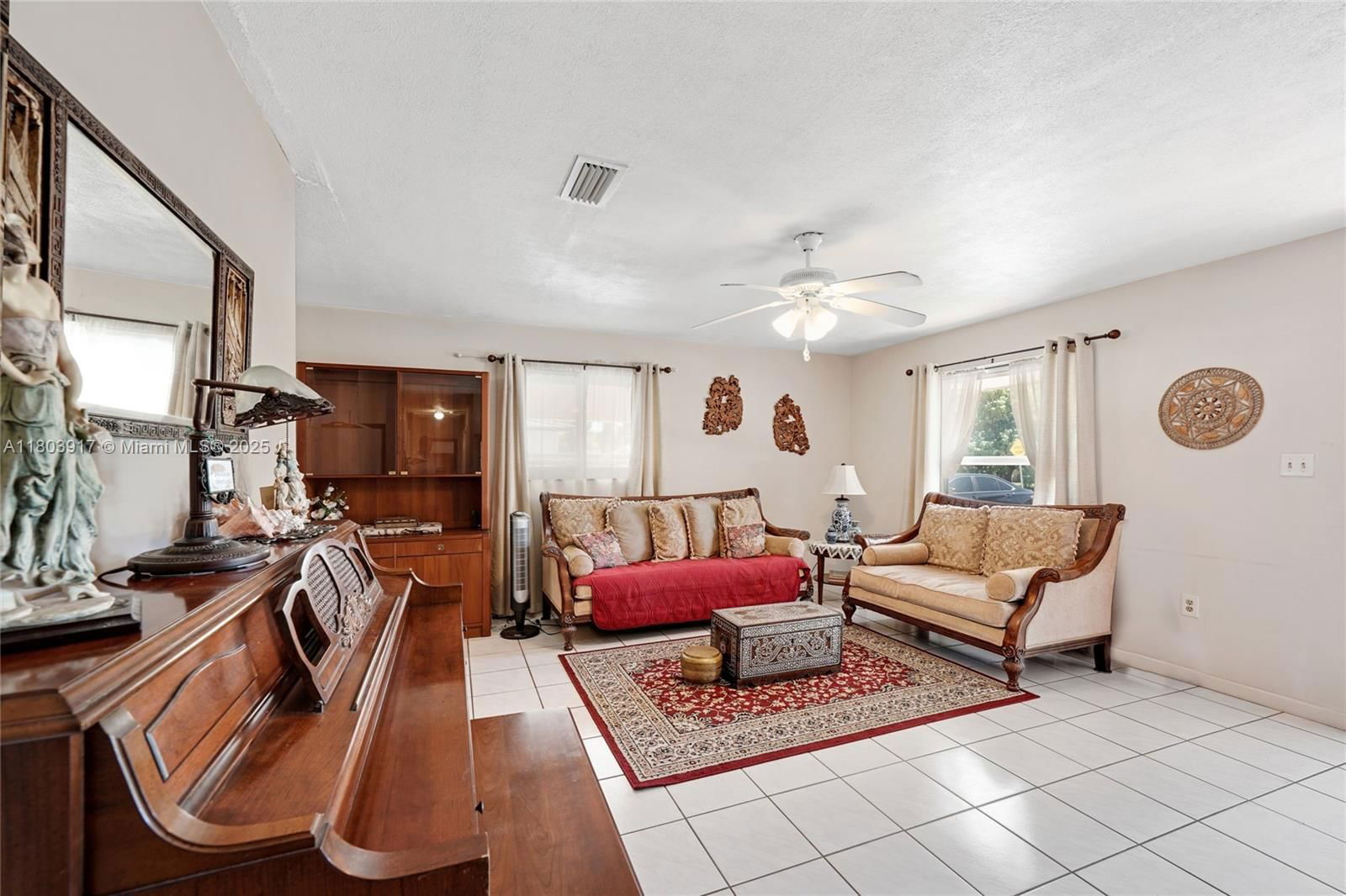 Real estate property located at 4641 25th Ave, Broward, Seaboard Park, Dania Beach, FL