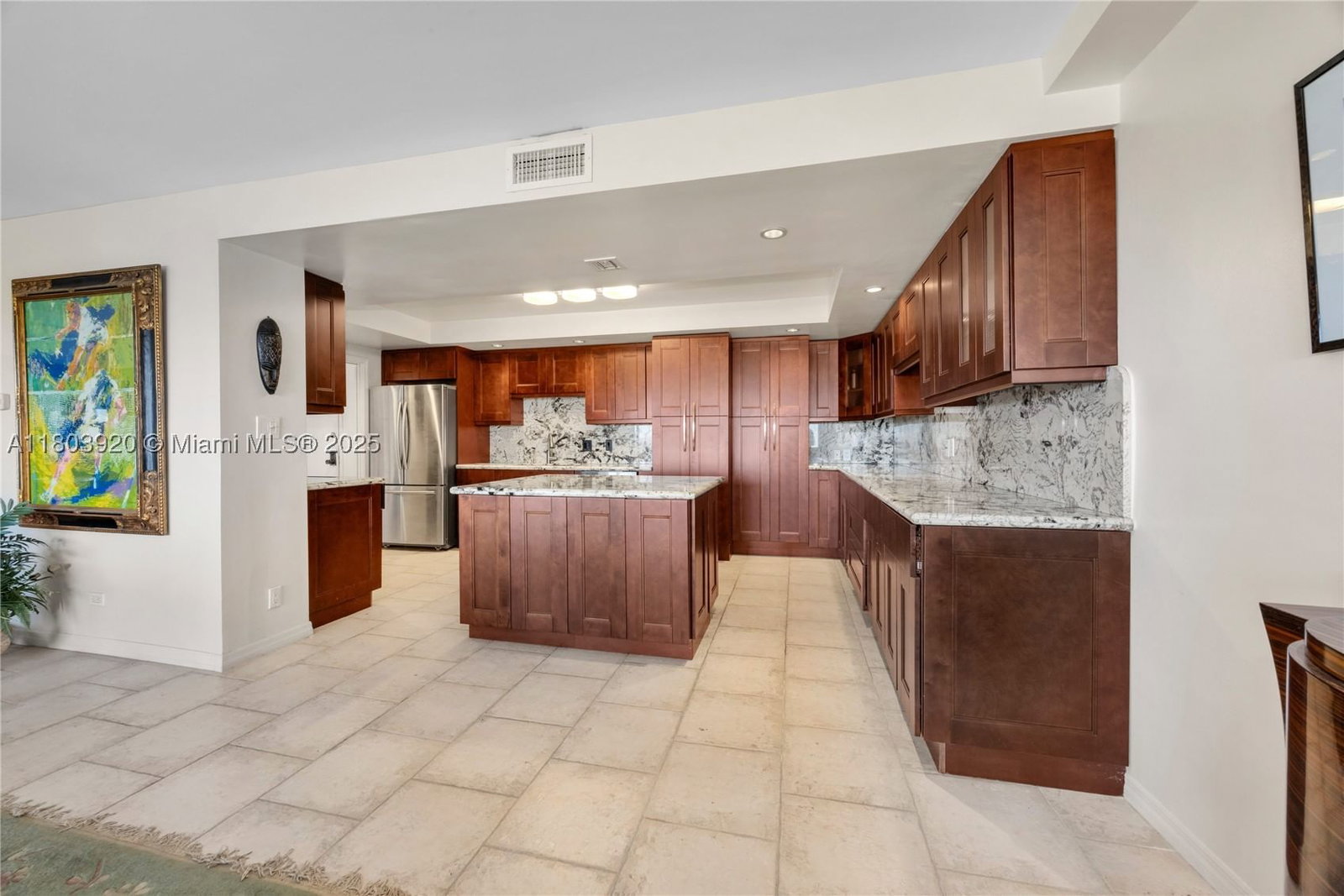 Real estate property located at 1800 114th St #1102, Miami-dade, Cricket Club Condo, Miami, FL