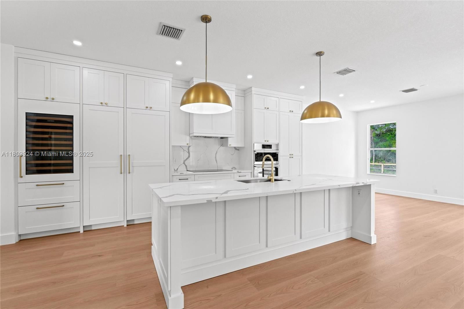 Real estate property located at 15657 80th Ln N, Palm Beach, Loxahatchee, Loxahatchee, FL
