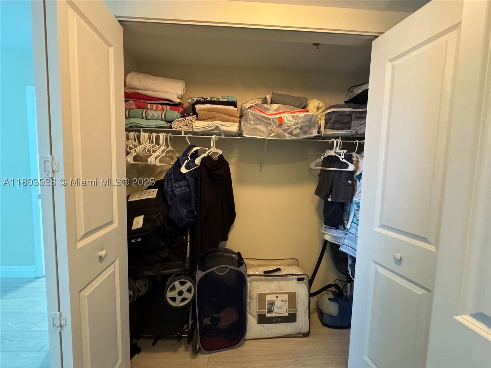 Real estate property located at 2641 Flamingo Rd #1001N, Broward, Tao Sawgrass Condominium, Sunrise, FL