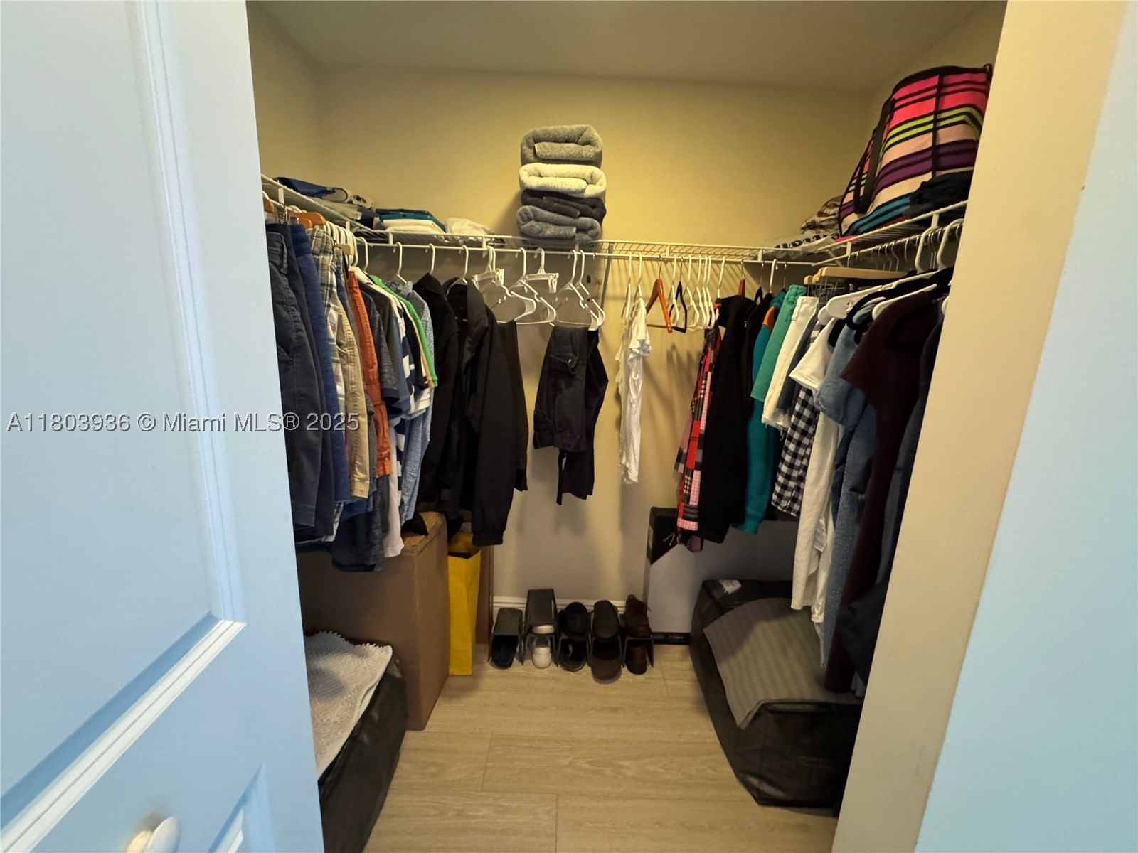 Real estate property located at 2641 Flamingo Rd #1001N, Broward, Tao Sawgrass Condominium, Sunrise, FL