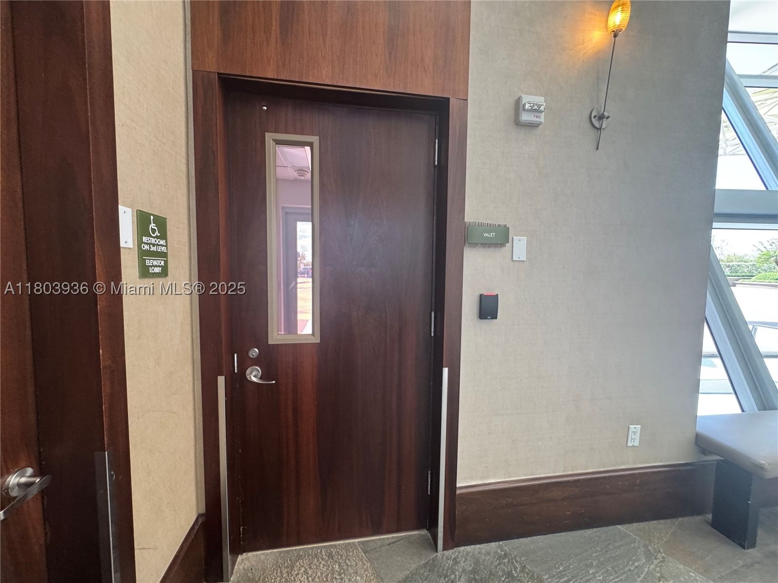 Real estate property located at 2641 Flamingo Rd #1001N, Broward, Tao Sawgrass Condominium, Sunrise, FL