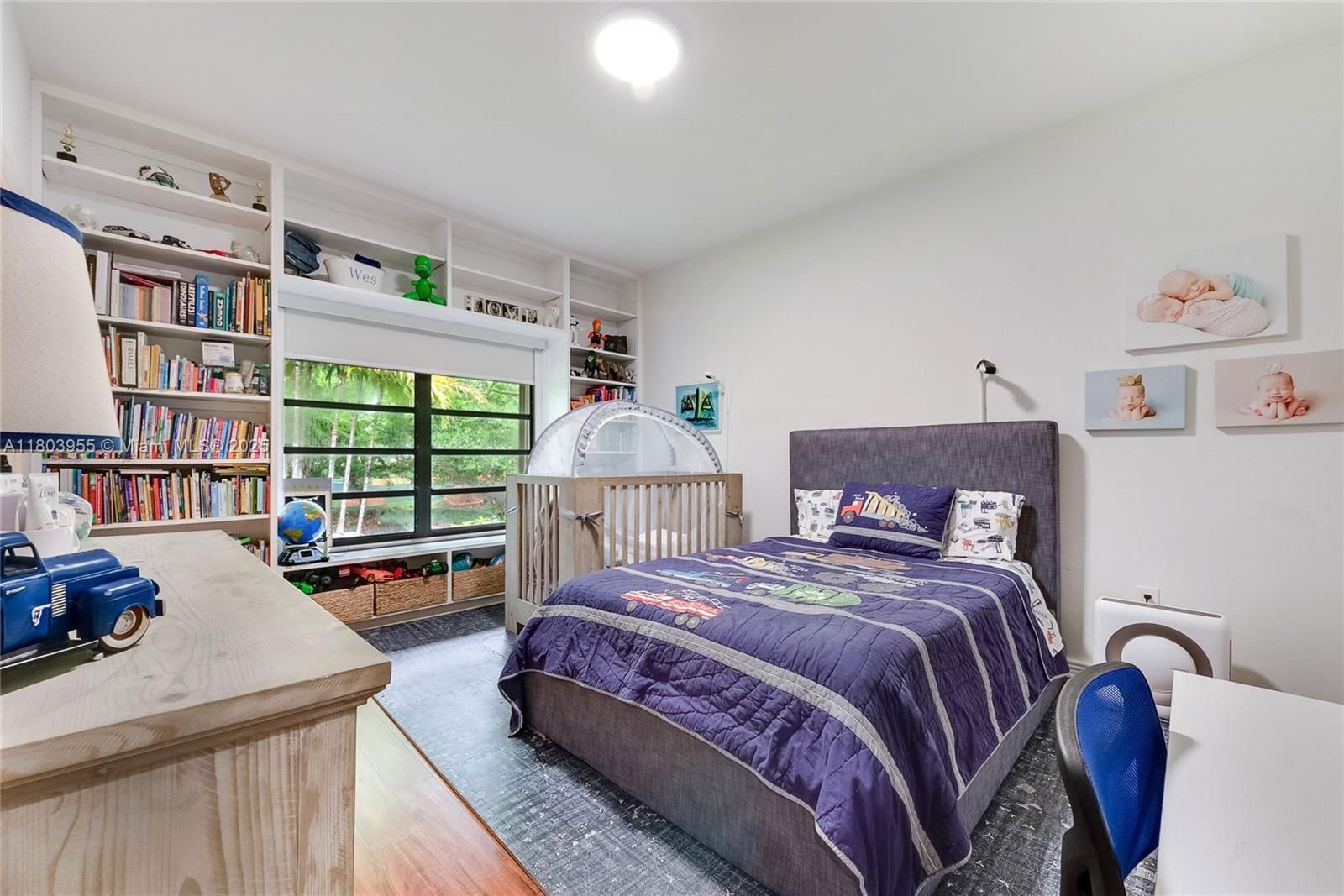 Real estate property located at 8290 La Rampa St, Miami-dade, Cocoplum Sec 1, Coral Gables, FL