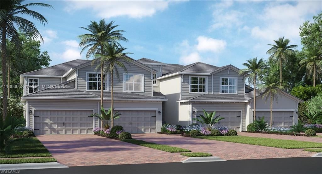 Real estate property located at 5674 Melbourne Ct. #7711, Other, The National G & C Club, Other City - In The State Of Florida, FL
