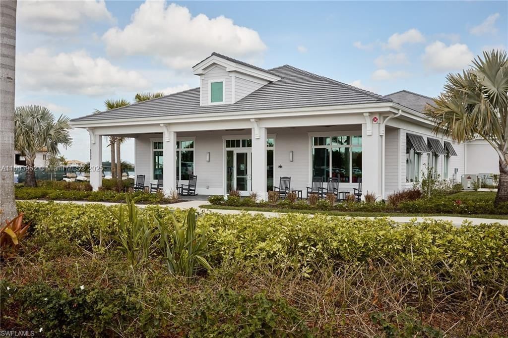 Real estate property located at 5674 Melbourne Ct. #7711, Other, The National G & C Club, Other City - In The State Of Florida, FL