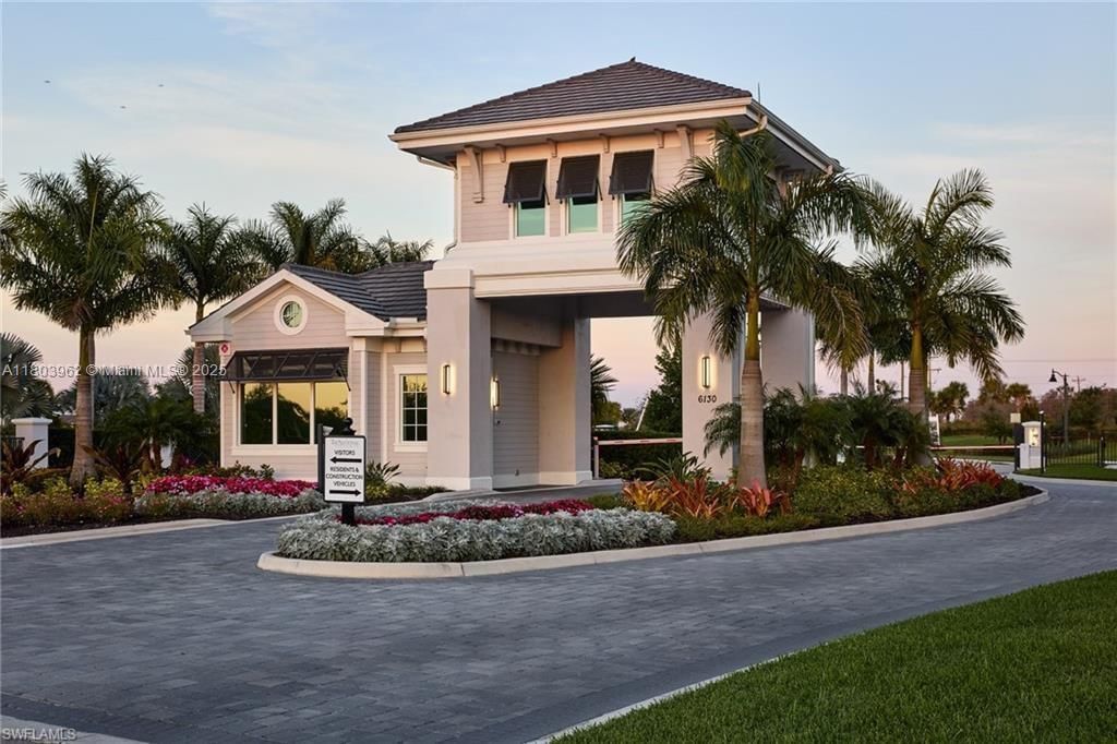 Real estate property located at 5674 Melbourne Ct. #7711, Other, The National G & C Club, Other City - In The State Of Florida, FL