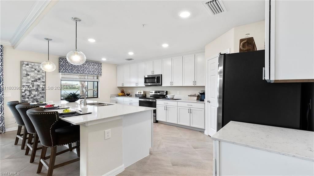 Real estate property located at 5674 Melbourne Ct. #7711, Other, The National G & C Club, Other City - In The State Of Florida, FL