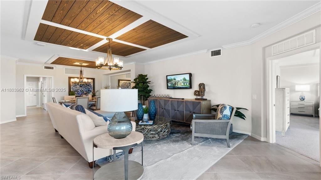Real estate property located at 5674 Melbourne Ct. #7711, Other, The National G & C Club, Other City - In The State Of Florida, FL